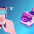 Biotechmed SMS